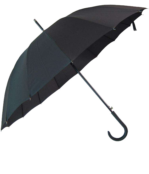 温州糖心视频免费观看雨具有限公司